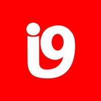 i9 - Núcleo Estudantil de Inovação Tecnológica logo - Similar company to Carancho Aerodesign