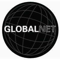 GLOBALNET SYSTEMS LIMITED logo - Similar company to Knox Power & Data