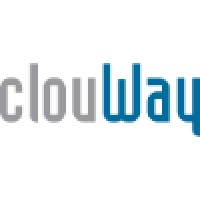 Clouway Ltd.