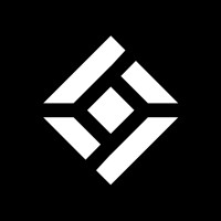 Stratega logo - Similar company to Early-Stage Startup & Entrepreneurship
