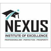 NEXUS Institute of Excellence , Indore logo - Similar company to An Outfox Academy