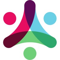 Mixology Digital logo - Similar company to Knowledge Studio