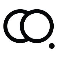 The Liminal logo - Similar company to Veriteer