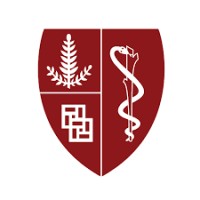 Stanford Clinical Informatics Fellowship logo - Similar company to Siim Training