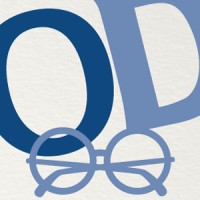 Optical Designs Group, Inc. logo - Similar company to Ic Optical Group As