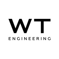 WATTTECH Engineering
