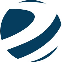 CONFLUENCE INFORMATICA logo - Similar company to Loopi Club