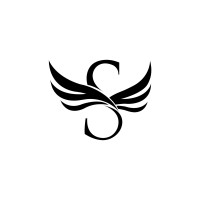 Swift Running logo - Similar company to D&C Studios