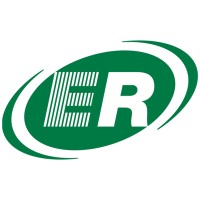 Ernesto Raab Srl logo - Similar company to Ats Informatica Srl