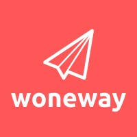 Woneway