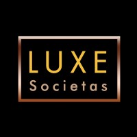 Luxe Societas logo - Similar company to Concierge Xperience