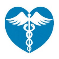 Hunterdon HealthCare Partners logo - Similar company to Hunterdon Health