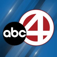 ABC News 4 | WCIV-TV logo - Similar company to Hls Technology Solutions