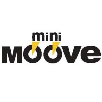 Mini Moove