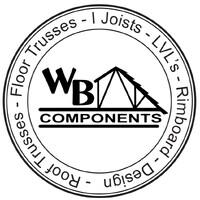 WB Components logo - Similar company to Cargoz Construction