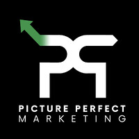 Picture Perfect Marketing logo - Similar company to Brandwits