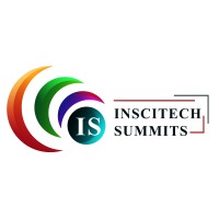 InSciTech Summits (IS) logo - Similar company to Inscitech Summits