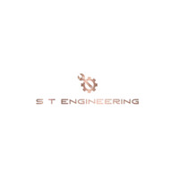 Stan Tucker Engineering