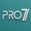 Proseven Srl logo - Similar company to Digitales & Nachhaltiges Bauen In Liechtenstein