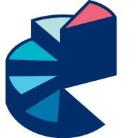 Venture Capital Inclusion Lab logo - Similar company to Slingstone Group