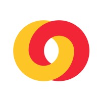 Point Global Marketing (POINT) logo - Similar company to Saevn