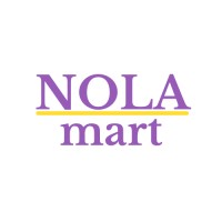 Nola Mart