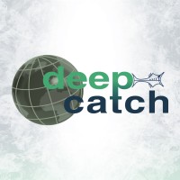 Deep Catch Trading logo - Similar company to Essfeed