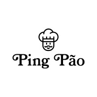 Padaria Ping Pão logo - Similar company to Padaria Samara