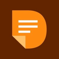 DOCUFY logo - Similar company to Docufy