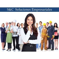 S&C Soluciones Empresariales