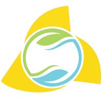 Gaia Green Bonds logo - Similar company to Green Bond Transparency Platform