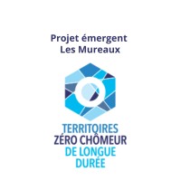 TZCLD - Les Mureaux logo - Similar company to Insersite