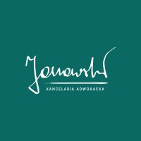 Mateusz Janowski Kancelaria Adwokacka logo - Similar company to Susec