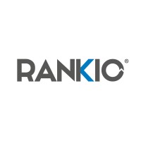 Rankio logo - Similar company to Addherit