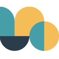 LAO Design + Engenharia logo - Similar company to Erê Lab