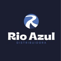 Rio Azul Distribuidora logo - Similar company to Azul Distribuidora