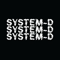System - D (Lille)