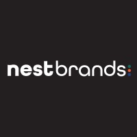 Nest Brands logo - Similar company to Burs