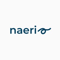 naeri logo - Similar company to Boathouse Auctions