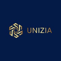 Unizia logo - Similar company to Distributed Risk