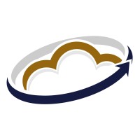 Cloud Wealth Strategies, LLC. logo - Similar company to Howell Financial Group