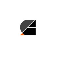 creative current advertising logo - Similar company to Clegonic International