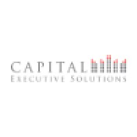 Capital Executive Solutions