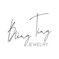 Bling-Ting Jewelry logo - Similar company to Matteo Parfums