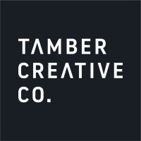 Tamber Creative Company