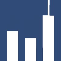 ConstructionCRM logo - Similar company to Aspire Information Technologies Ltd