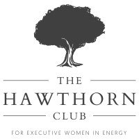 The Hawthorn Club logo - Similar company to S&K Advisory