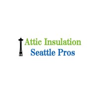 Attic Insulation Seattle Pros logo - Similar company to Attic Pros