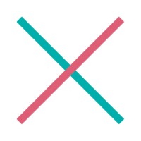 Creative Industries Clusters Programme logo - Similar company to Bristol+Bath Creative R+D
