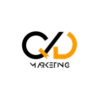 Quant Digital Marketing logo - Similar company to Molopolo